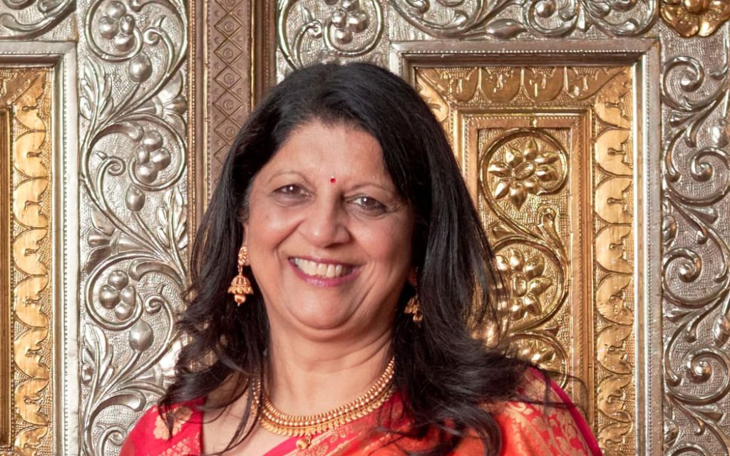 4K6L9H9 red sari png 1