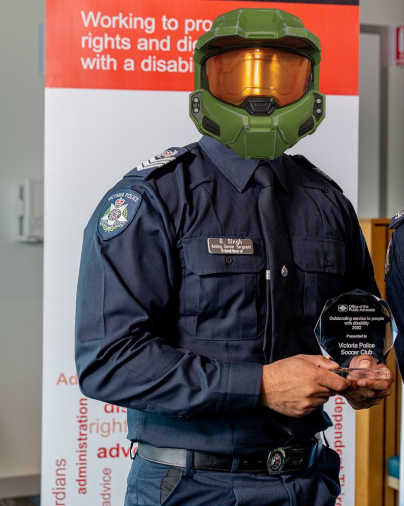 501060879 1140655068087554 5735218835856422888 n 1