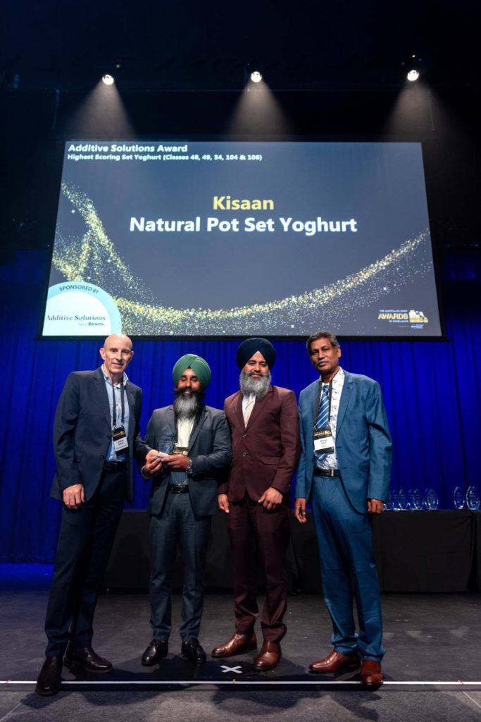 501344687 1264472705686357 5233810369570223836 n 2