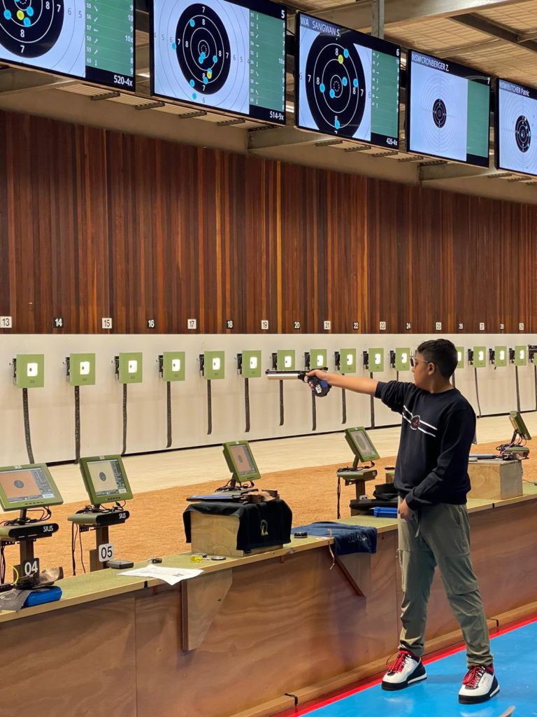 501487885 1127541709407731 2669519171888393219 n 49