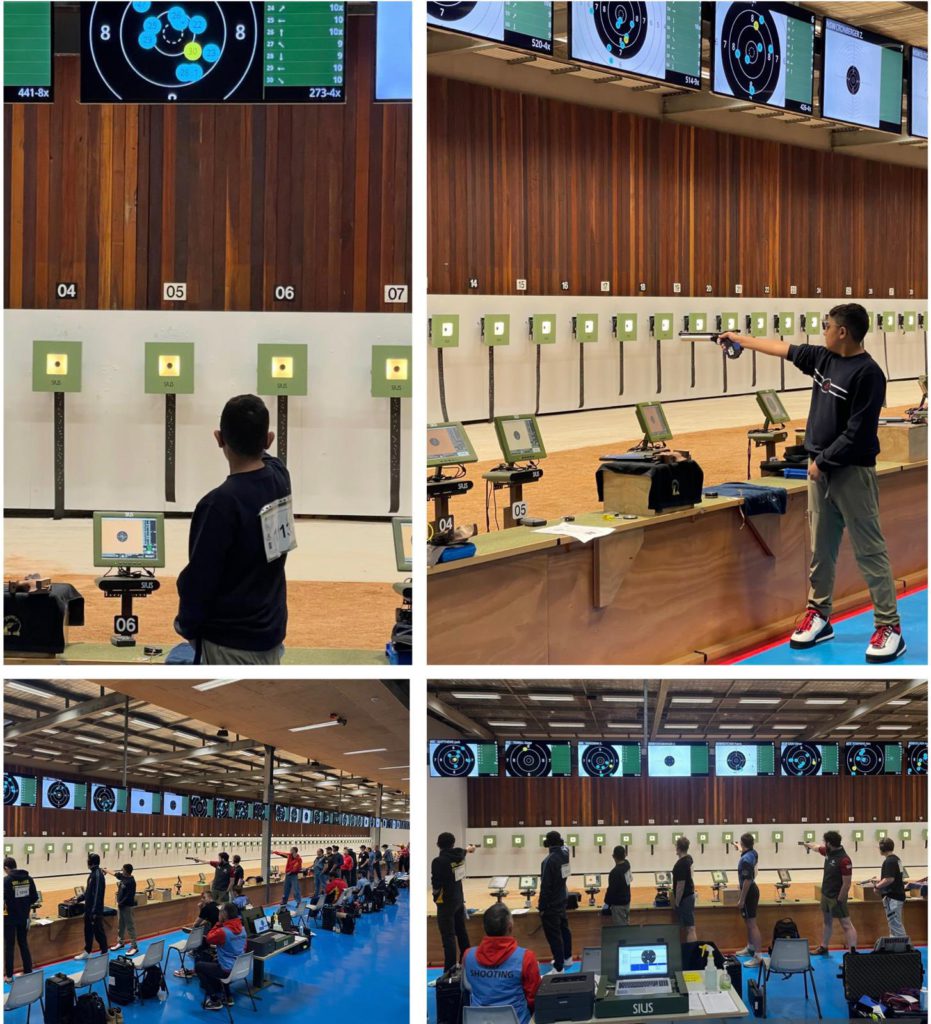 503115974 1127541739407728 5595744709349605755 n 51