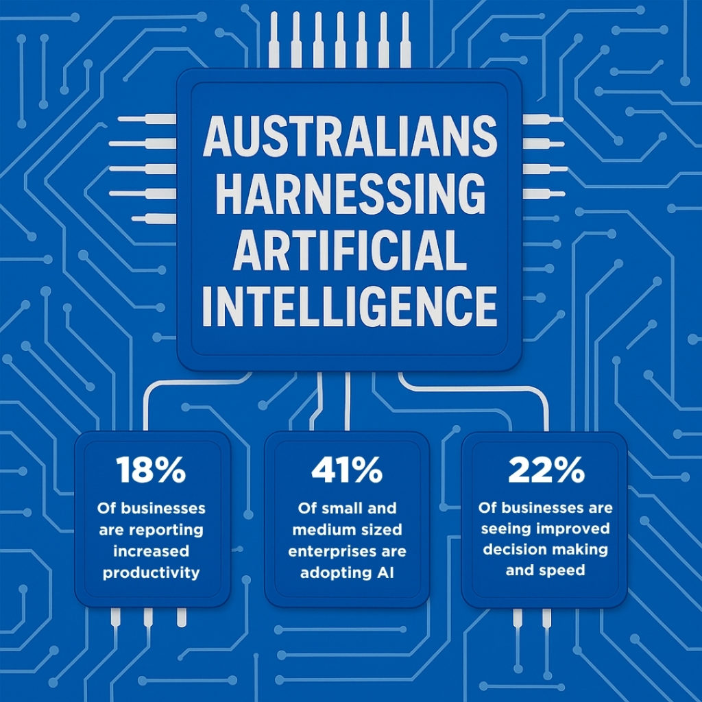 503699301 1128243075777245 88442203356431368 n 7