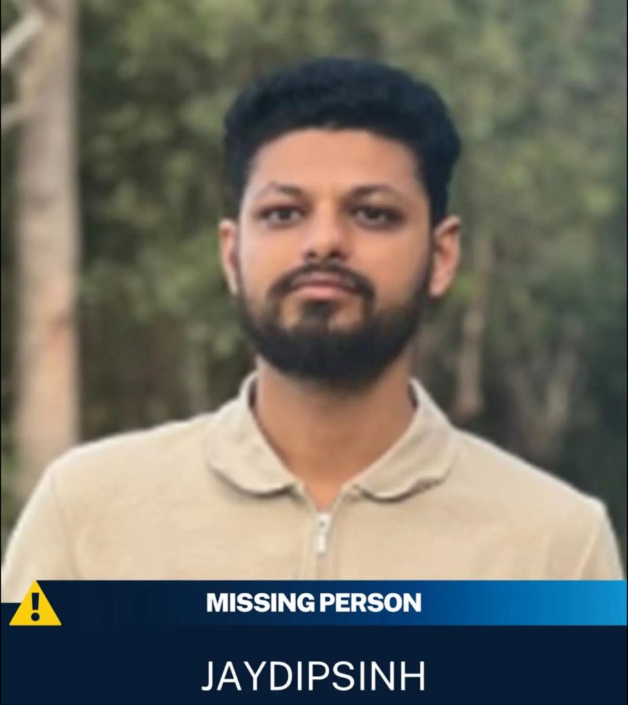 504321428 1025375483033747 3672368642968025880 n 1