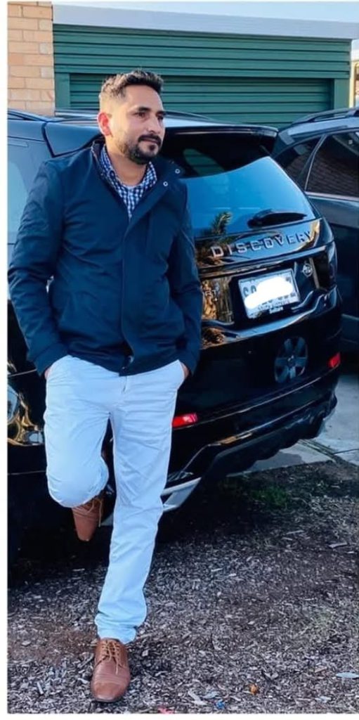 506407263 9844305855639091 1774149141106205773 n 20