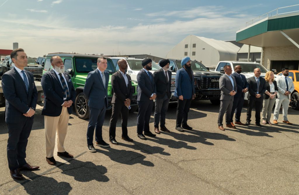 Image Source- Peel Police