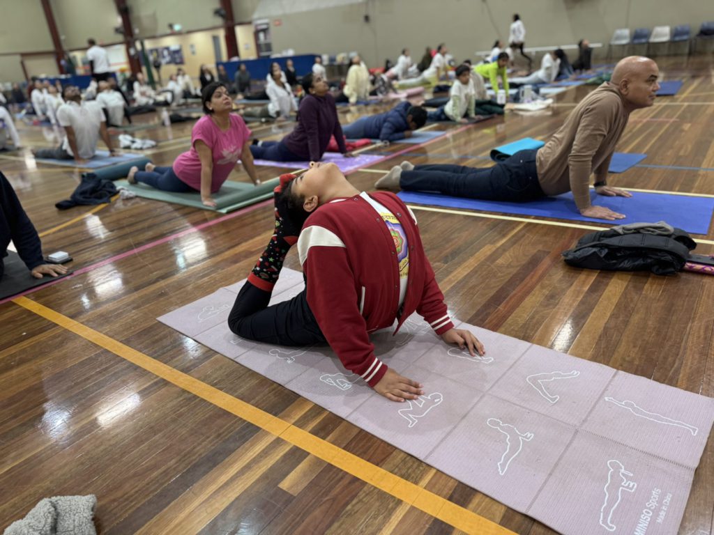 507582487 10080463118669674 2784156873499844584 n 23