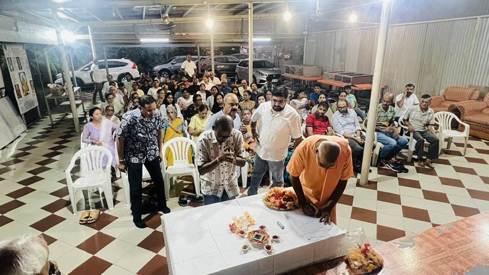 508105615 1151713513659761 31987020179424935 n 3