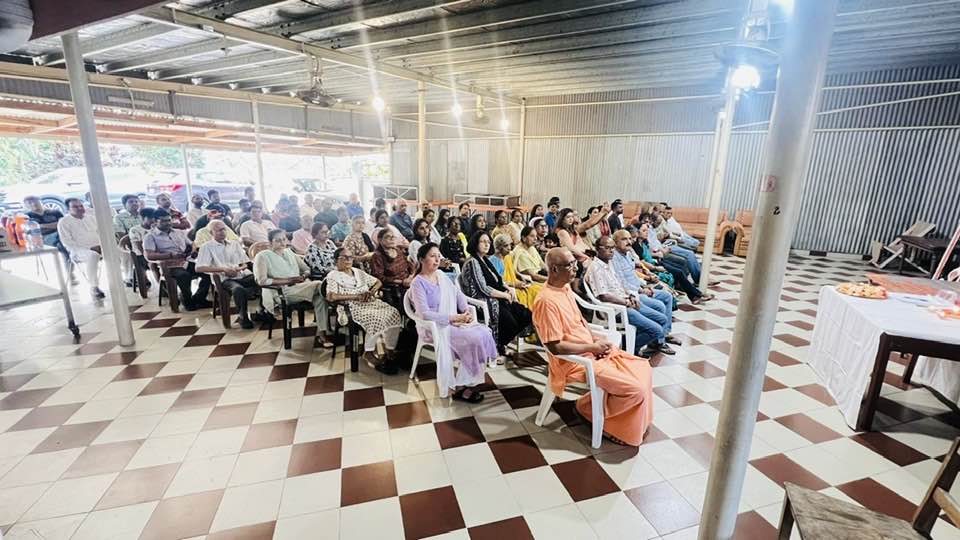 508119409 1151713800326399 4473435936319626186 n 1