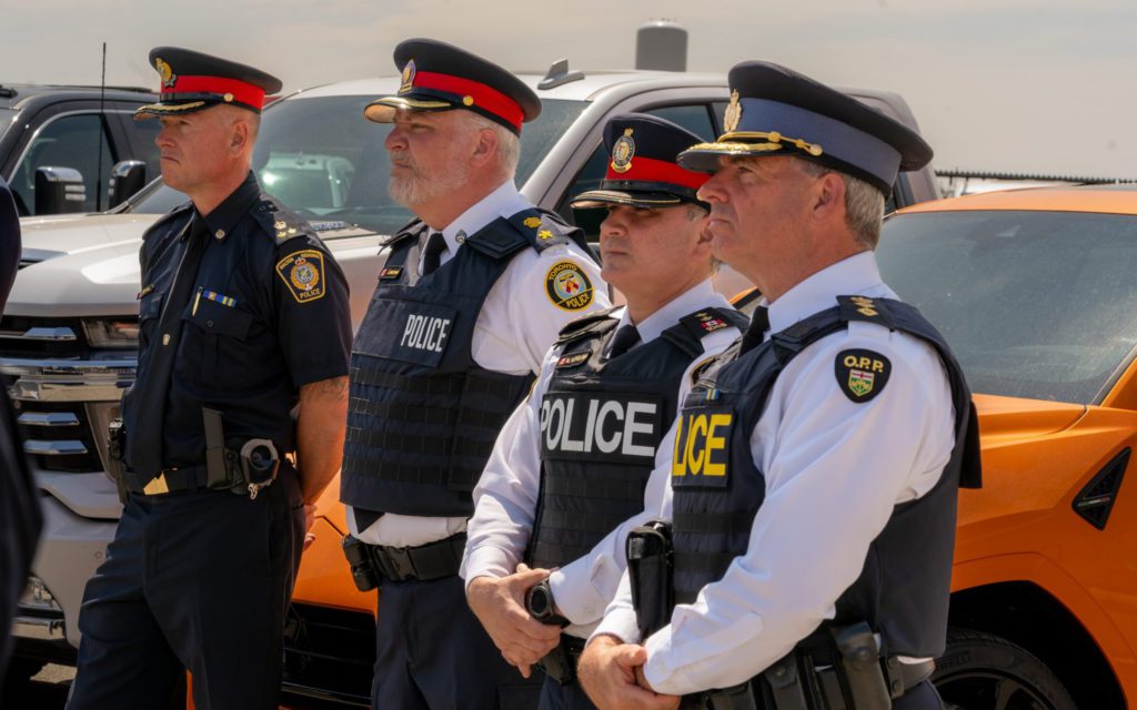 Image Source- Peel Police