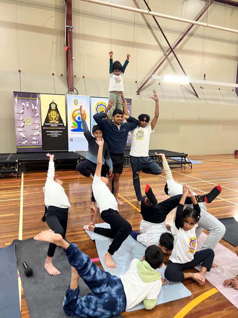 508144923 10080465078669478 3446361534383066749 n 22