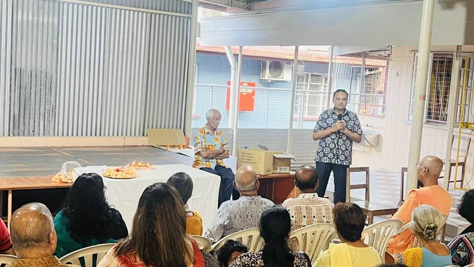 508152405 1151713750326404 487352807871940738 n 2