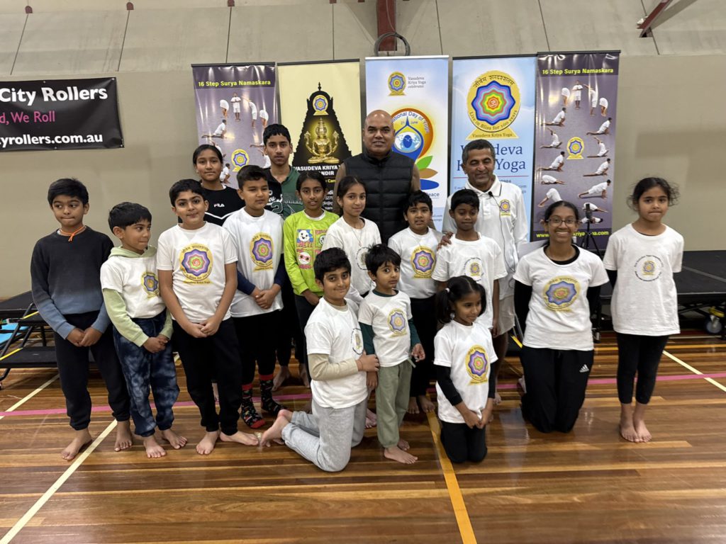 508191086 10080464878669498 2714729388321004776 n 25