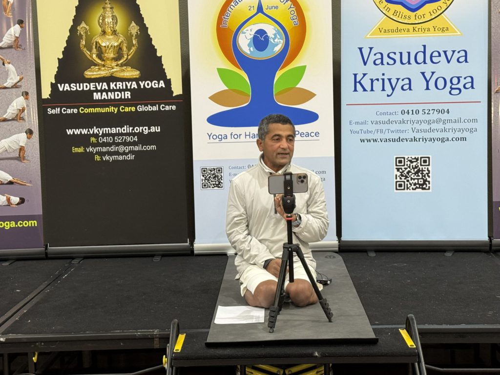 508229341 10080462672003052 288355196141975005 n 20