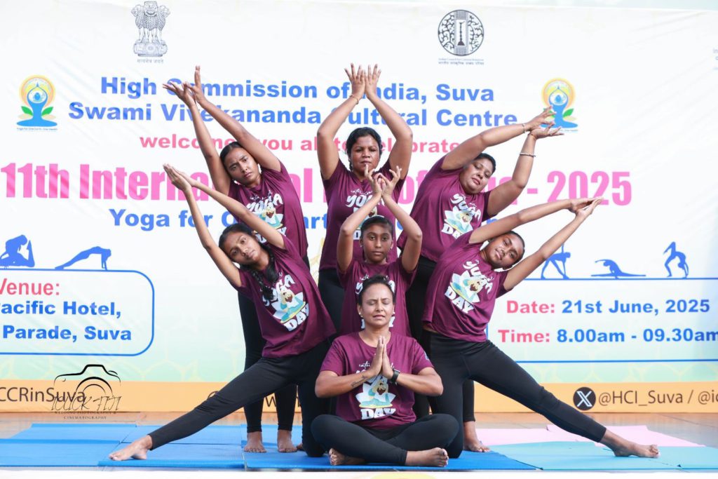 508398408 1241388024696210 7697182948036034369 n 4