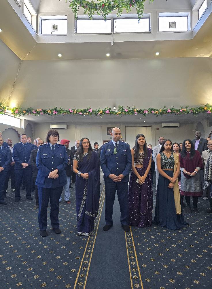 508826916 1012887134340025 3091471556234925270 n 3