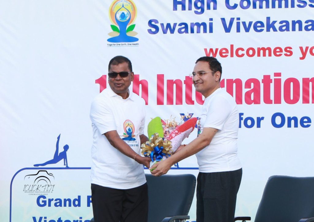 509071723 1241388374696175 8492708419256673540 n 1