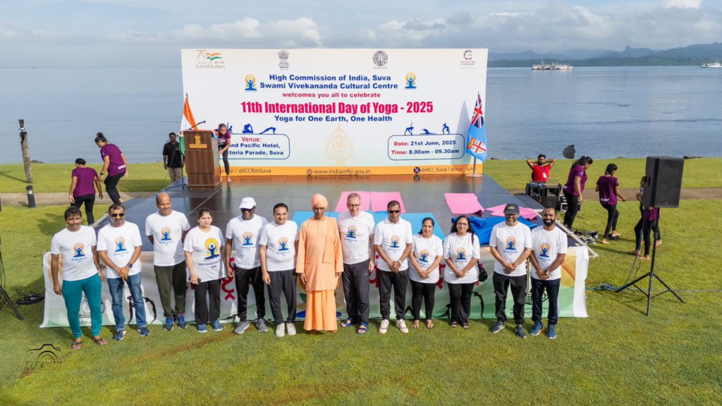 509440572 1241388324696180 3560910066295641084 n 5