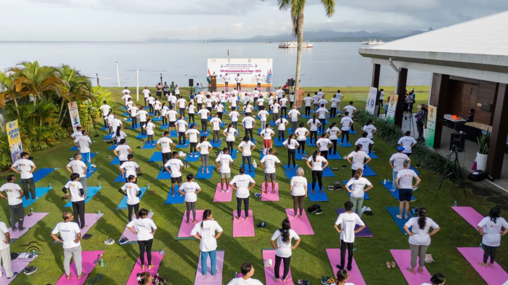 509441625 1241388198029526 2518694997614483273 n 2