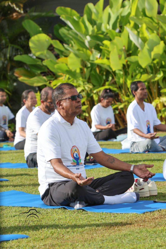 509547069 1241388358029510 4444603117319402661 n 3