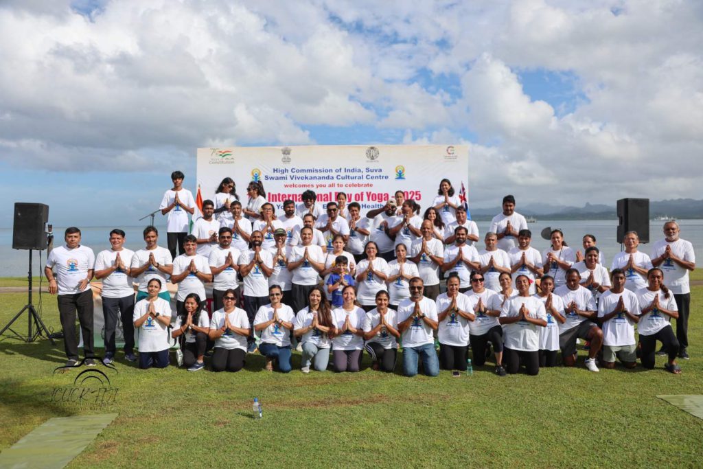 511045798 1241388144696198 8021956017063868745 n 8