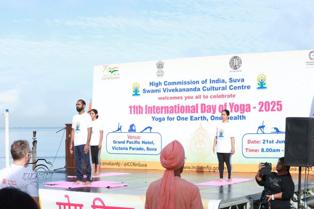 511103839 1241388264696186 6038707183463503921 n 7