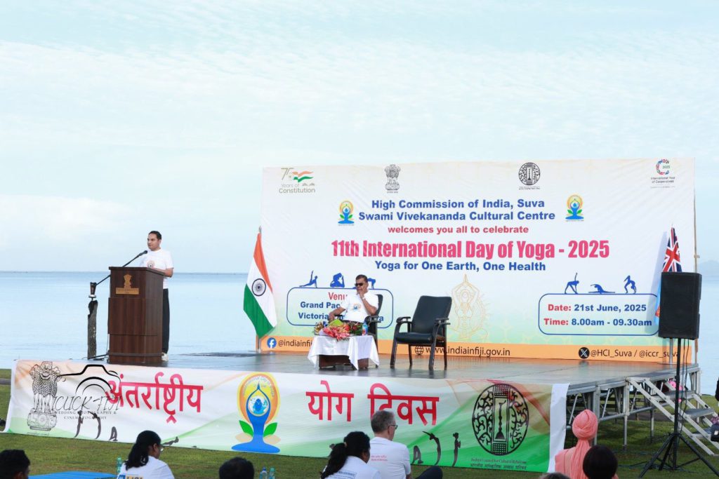 511179760 1241388044696208 1494269711020232293 n 6