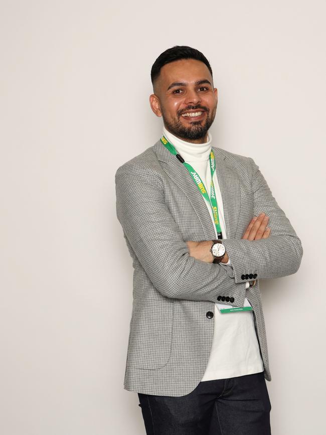 53ea1fe8bfa5cb6b046544fd304d43c8 1