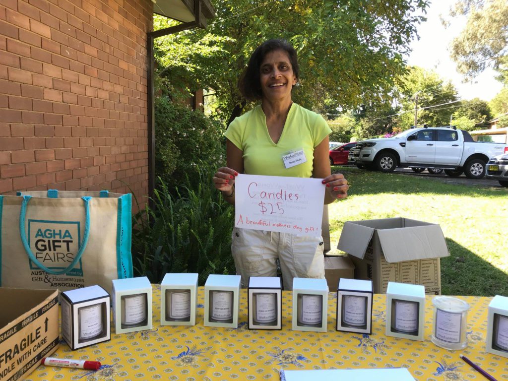 56323693 1216184595224584 3044944728383553536 n 62