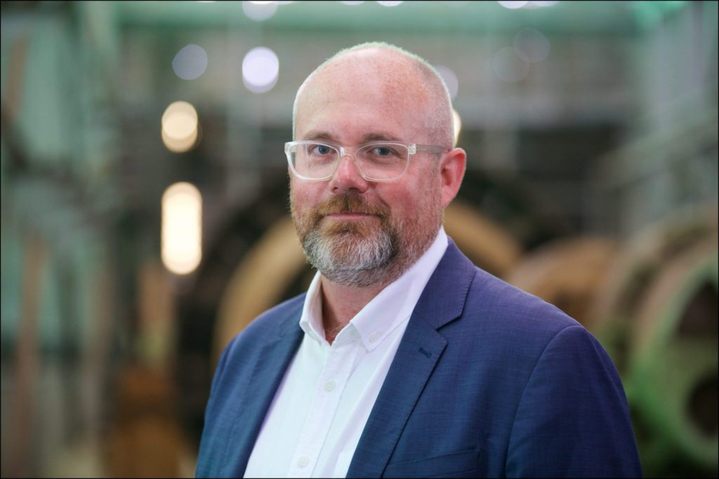 58380981 648939175564950 8040916400090382336 n 6