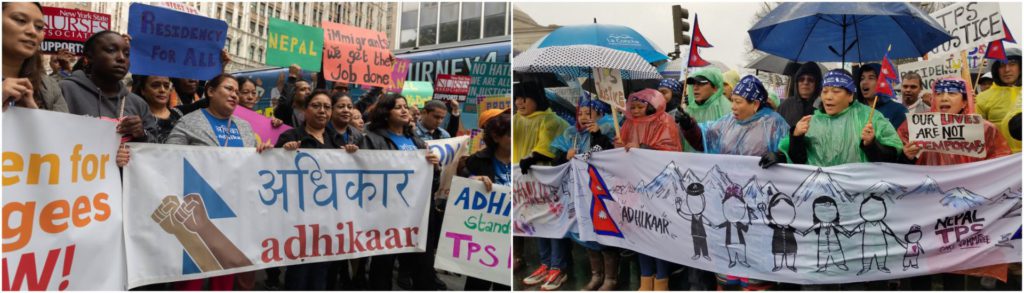 Image Source: ADHIKAAR