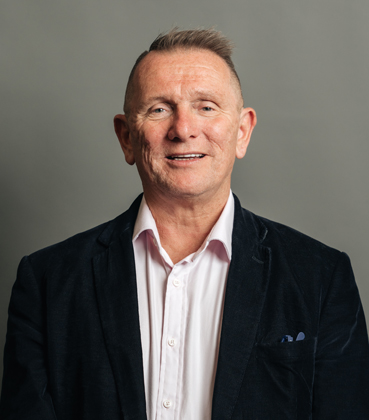 64d3b20894e3de9ef8591172 Mar21 TrevorT 1