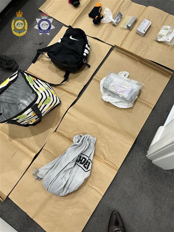 7d978825 488a 4de6 88aa abbcf7a01276 copy 1