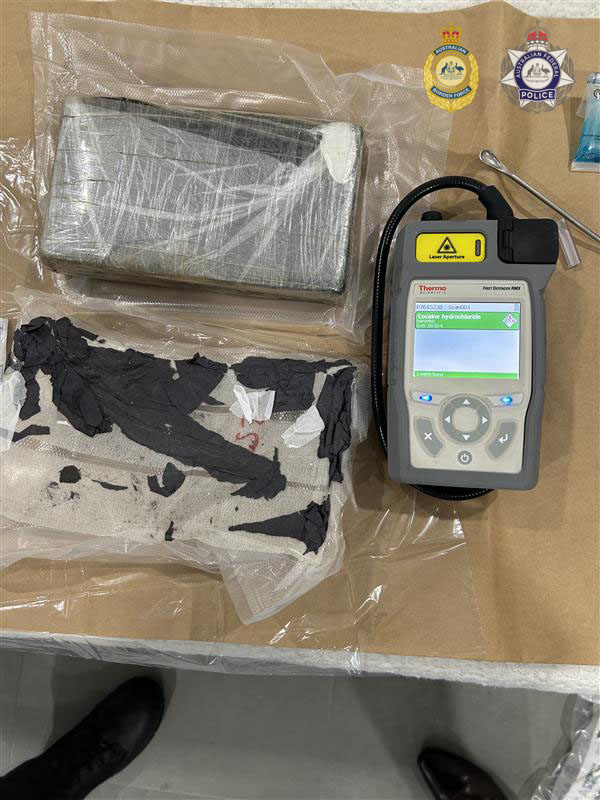 7e1a57ed 8c0e 4b73 8ed6 8453fb59153d copy 3