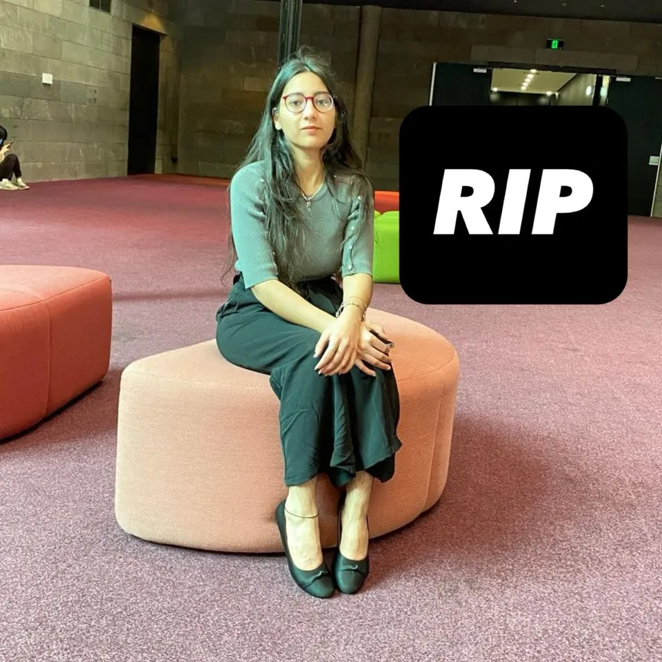 91647431 1749195671877349 r 1