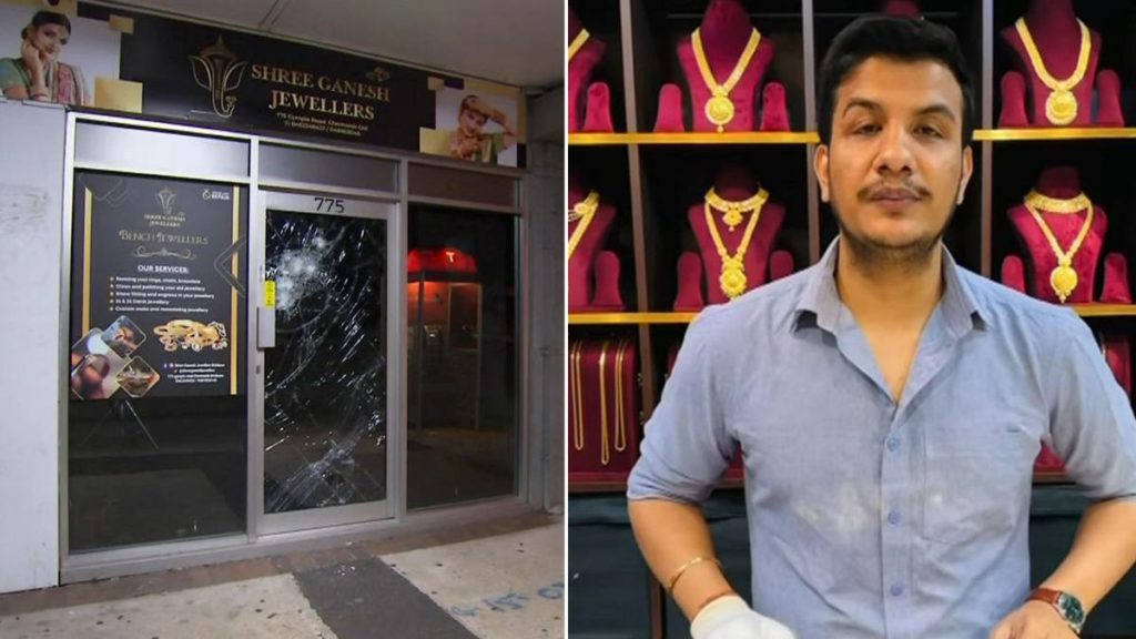 94297aa55f01cec6901839e101bd1e63ea0c0e8d 16x9 x0y0w1280h720 2