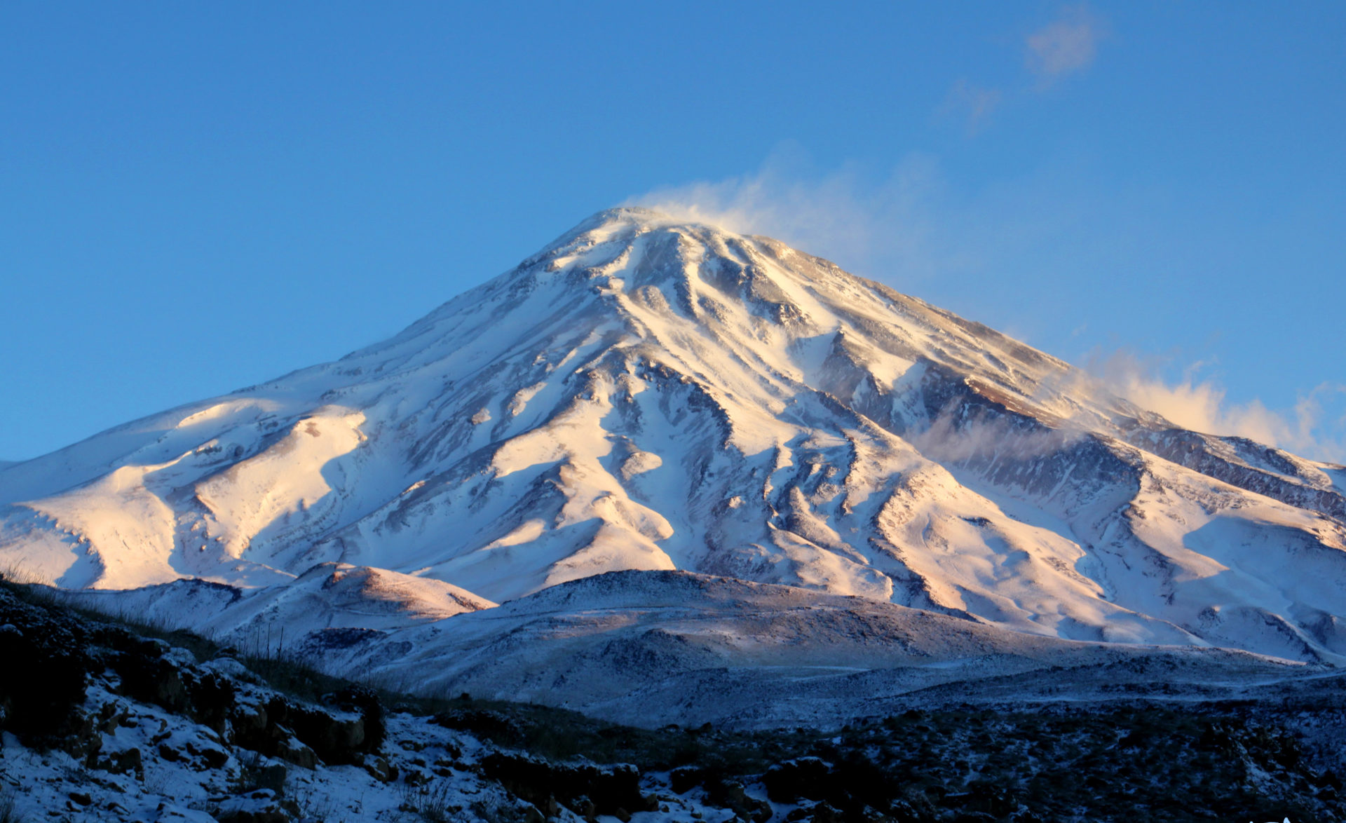 981012 Damavand South IMG 9861 2 1