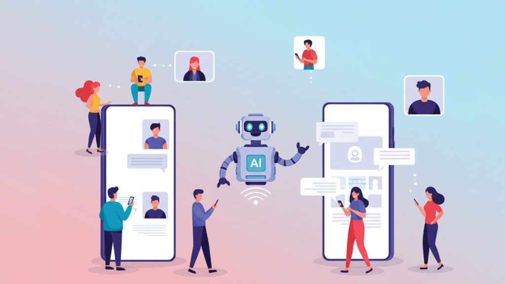 AI generated text- Image Source- CANVA