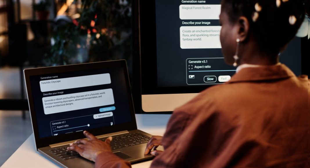 AI generated text- Image Source- CANVA