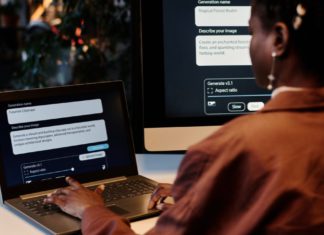 AI generated text- Image Source- CANVA