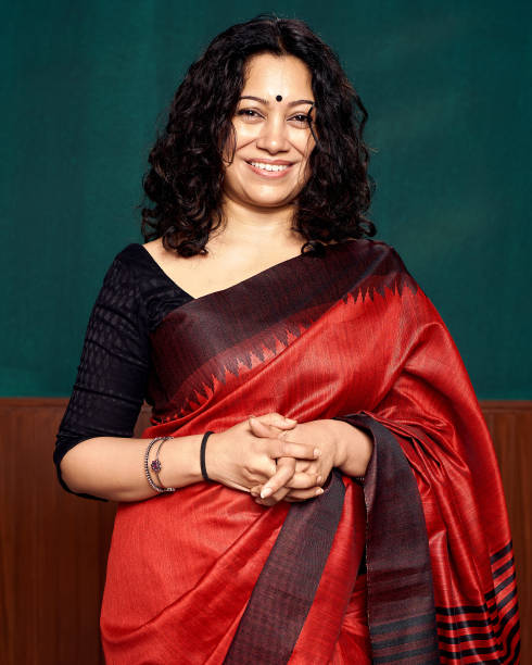 Bollywood's top four directors are heading to Melbourne, Here's you chance to work with them 3 Anjali 3