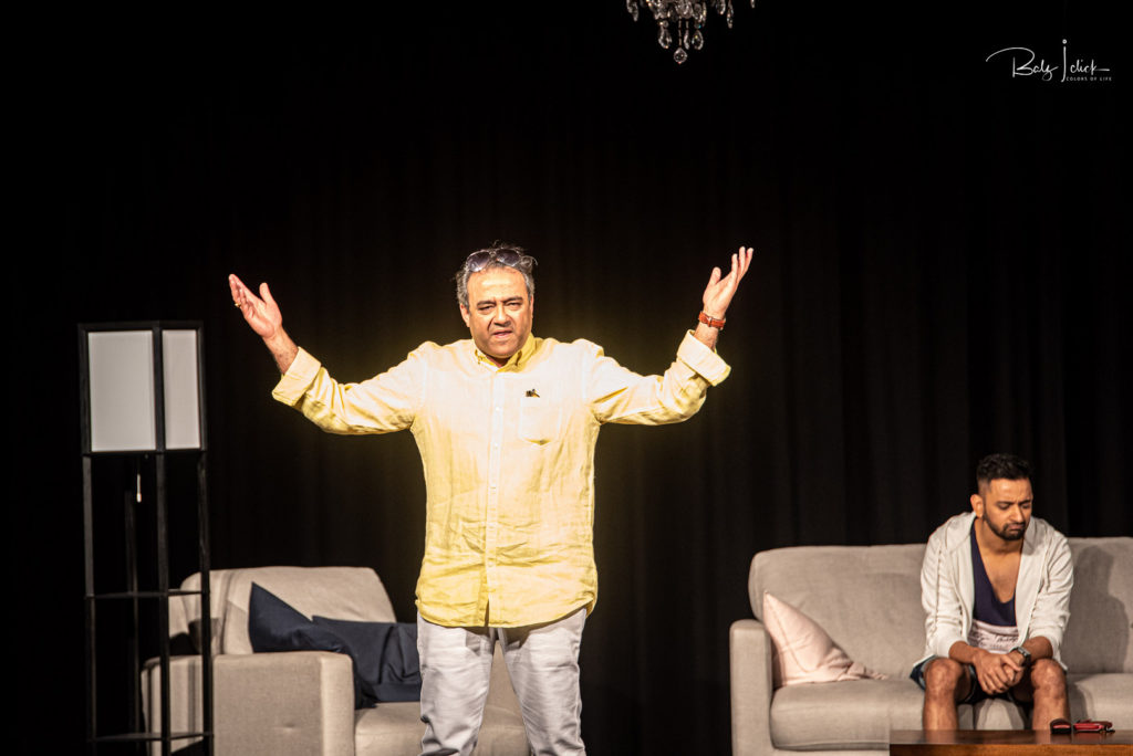 Balzinder Balz 211 7