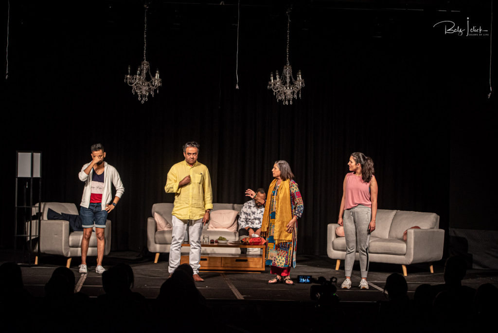 Balzinder Balz 303 1