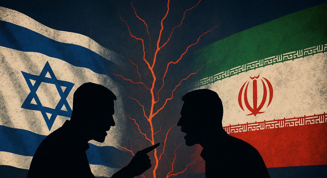 Representative image genrated with AI tools