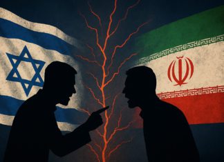 Representative image genrated with AI tools