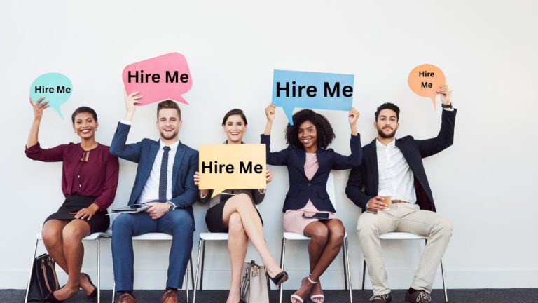 Are you stuck in a low-paid job despite your high degree? New proposed reform could change that