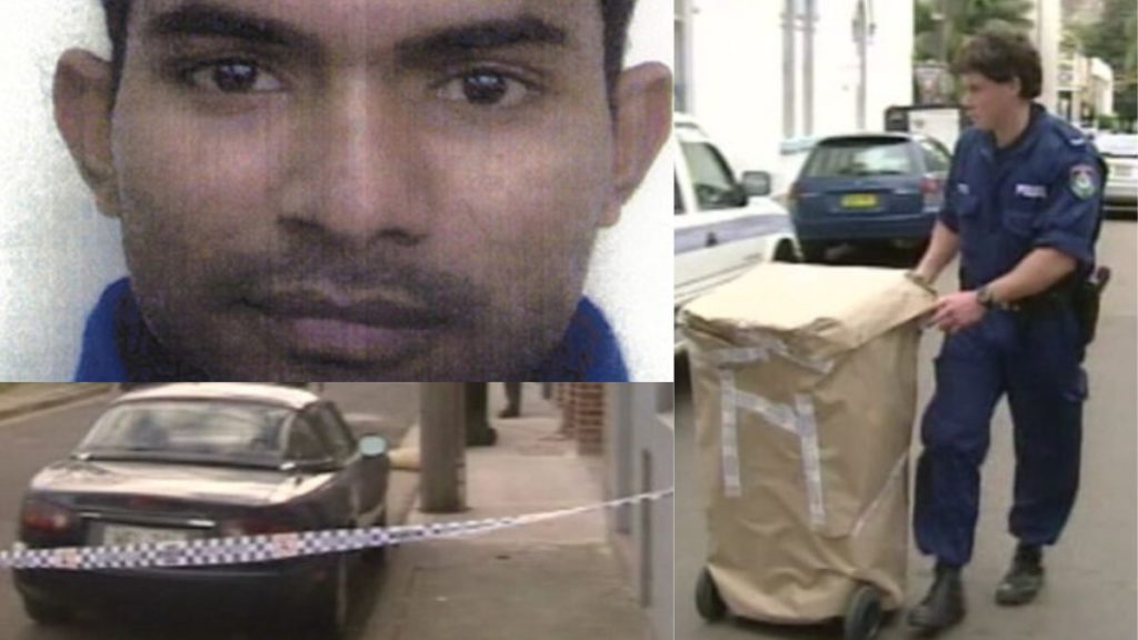 Copy of Untitled 1200 x 675 px 1 16 5