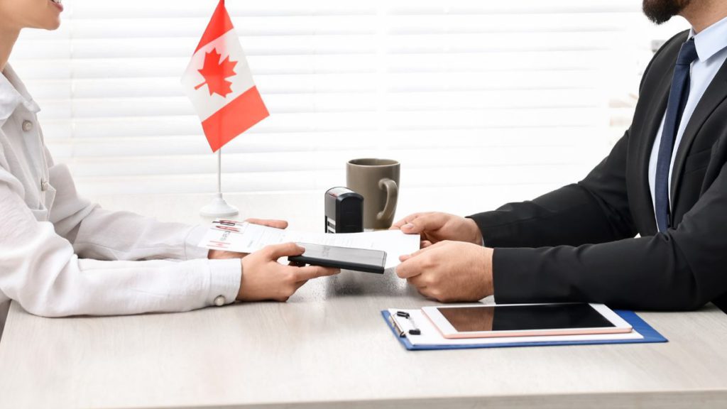 Copy of Untitled 1200 x 675 px 1 17 1