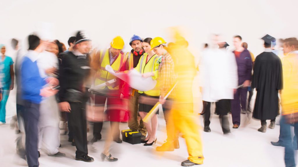 Australia faces shortfall of almost 250,000 skilled workers in these three professions by 2030 4 Copy of Untitled 1200 x 675 px 1 24 4