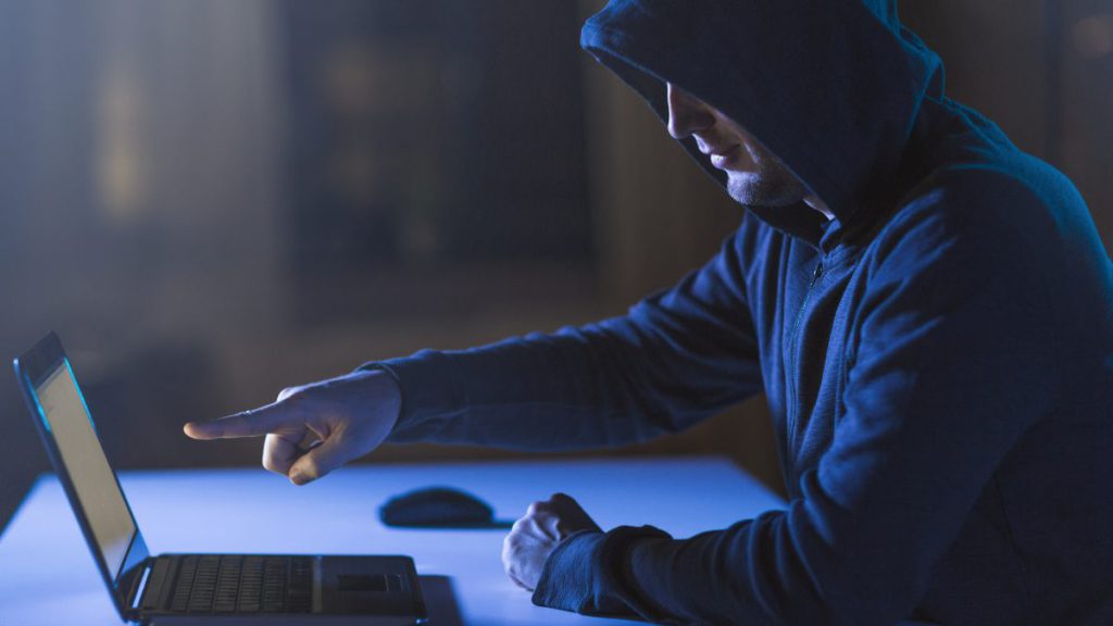 Extremist group behind bomb guides and hate plots declared terrorist organisation in Australia 3 Copy of Untitled 1200 x 675 px 1 26 3