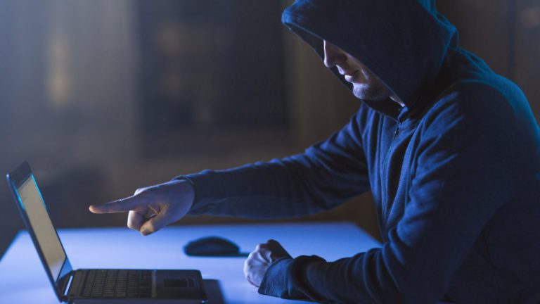 Extremist group behind bomb guides and hate plots declared terrorist organisation in Australia